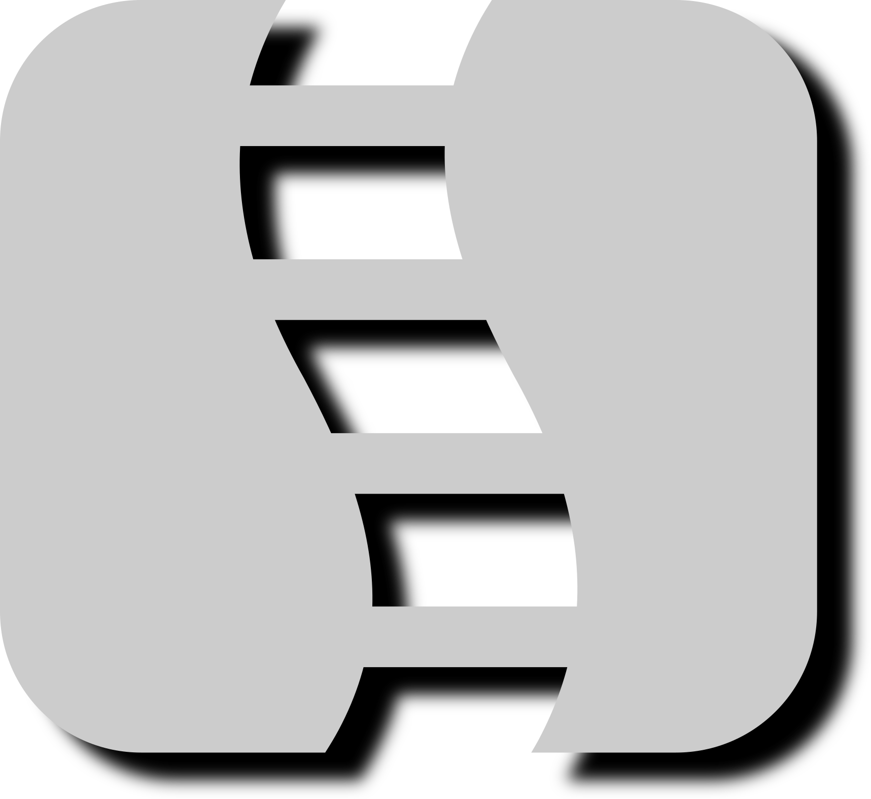 Logo Cabinet